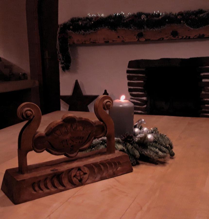 Hôtel Berggasthof Karntner Alm à Mittenwald Extérieur photo
